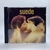 CD Suede - Suede - comprar online