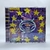 CD U2 - Zooropa - comprar online