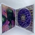 CD U2 - Zooropa - Sonzera Records