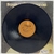 LP Stanley Turrentine - Have You Ever Seen The Rain (Importado) - loja online