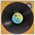 LP Ben Hur - Music From Ben-Hur (Importado) - Sonzera Records