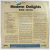 LP Don Costa - Modern Delights - comprar online