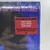 LP Kiss - Creatures Of The Night (Importado) - Sonzera Records