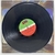 LP AC/DC - Blow Up Your Video - Sonzera Records