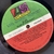 LP AC/DC - Blow Up Your Video - loja online