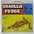 LP Vanilla Fudge - Vanilla Fudge (Importado) - comprar online