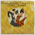 LP Sergio Mends & Brasil '77 - In Concert