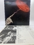 LP Camel - A Live Record (Importado) - loja online