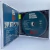 CD Nelson Cavaquinho, Candeia, Guilherme de Brito e Elton Medeiros - Quatro Grandes do Samba - Sonzera Records
