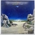 LP Yes - Tales From Topography Oceans (Importado) - comprar online