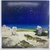 LP Yes - Tales From Topography Oceans (Importado) na internet