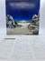 LP Yes - Tales From Topography Oceans (Importado) - loja online