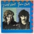 LP Daryl Hall e John Oates - Ooh Yeah!