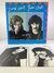 LP Daryl Hall e John Oates - Ooh Yeah! na internet