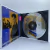 CD Chris Isaak - Heart Shaped World (Importado) - Sonzera Records