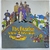 LP The Beatles - Yellow Submarine - comprar online