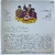 LP The Beatles - Yellow Submarine na internet