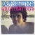 LP Donovan - Donovan's Greatest Hits (Importado) - comprar online