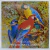LP Dorival Caymmi - Brazilian Classics (Importado) - comprar online