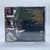 CD Mr. Big - Live na internet