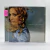 CD Madonna - Ray Of Light
