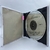 CD Alice in Chains - Facelift - Sonzera Records