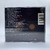 CD Creedence Clearwater Revival - The Concert na internet