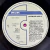 LP Varios Artistas - Os Rebeldes Anos 60 - Sonzera Records