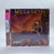 CD Megadeth - Peace Sells... But Who's Buying? (Importado) - comprar online