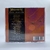 CD Megadeth - Peace Sells... But Who's Buying? (Importado) na internet