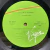 LP Culture Club - Colour by Numbers (Importado) - loja online