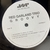 LP Red Garland Trio - Groovy (Importado) - loja online