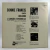 LP Connie Francis - Canta Boleros e Cançoes Espanholas - comprar online