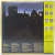 LP Marvin Gaye - Midnight Love (Importado) - comprar online
