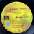 LP Gilbert Becaud - Olympia 73 - loja online