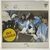 LP The Beatles - A Collection Of Beatles Oldies na internet