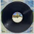 LP Mike Oldfield - Hergest Ridge - Sonzera Records
