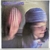 LP Great Plains – Sum Things Up (Importado) - comprar online