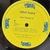 LP Great Plains – Sum Things Up (Importado) - loja online
