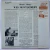 LP Wes Montgomery - Movin' Along (Importado) - comprar online
