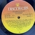 LP Judas Priest - Unleashed In The East - loja online