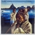 LP Herbie Hancock - Crossings (Importado) - comprar online
