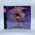 CD Judas Priest - Rock Rolla (Importado) - comprar online