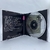 CD Judas Priest - Rock Rolla (Importado) - Sonzera Records