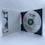 CD Tony Banks - The Fugitive (Importado) - Sonzera Records