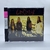 CD Candlebox - Candlebox (Importado) - comprar online