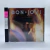CD Bon Jovi - 7800° Fahrenheit (Importado) - comprar online
