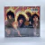 CD Bon Jovi - 7800° Fahrenheit (Importado) na internet