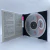 CD Bon Jovi - 7800° Fahrenheit (Importado) - Sonzera Records