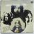 LP Led Zeppelin - III (Importado) na internet